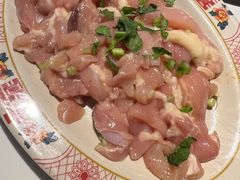 -琥珀川糟粕醋火锅(慈云寺店)