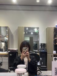 -苑苑发型设计