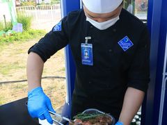 -山姆会员商店(邻瑞广场店)