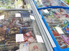 -牛奶便利(东四店)