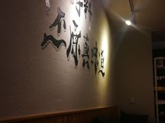 -线人米线(桂林路店)