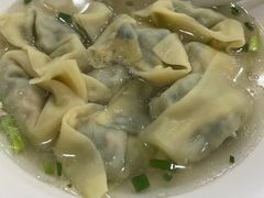 -珊珊小笼馆(仙霞路店)