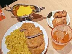 -五道双马·双马餐厅(五道口店)