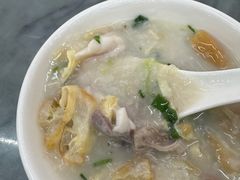 -穗银肠粉店(东川路店)