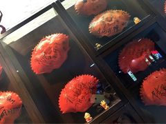 iphone_upload_pic-龙海鲜螃蟹王(宏茂桥店)