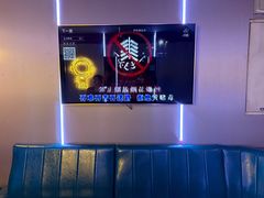 -唱吧麦颂KTV(西单华威潮铺街店)