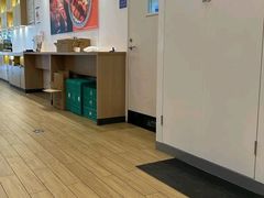 -吉野家(学院路店)