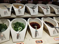 -宽板凳老灶火锅(南礼士路店)