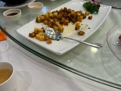 -新梅园不夜粥(龙华店)