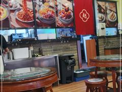 -赵记传承·中国甜品(福州总店)