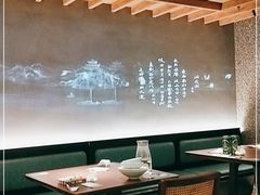 大堂-望湘园·洞庭渔宴(浦江欢乐颂店)
