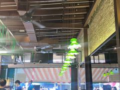 -何九海南茶店(鬼仔巷店)