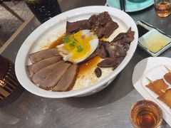 -潮界(虹桥天地店)
