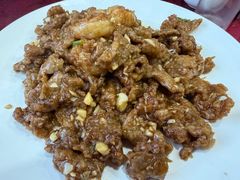 -天瑞祥烧麦馆(芥园西道店)