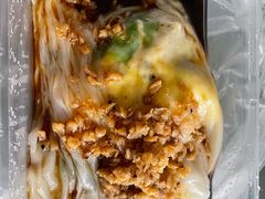 -小吴肠粉