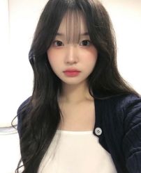 -广州美莱医疗美容医院