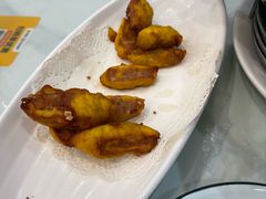 -龙香居海鲜浑锅家常菜·特色驴肉