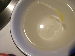 -遇东北林区铁锅炖(南开店)