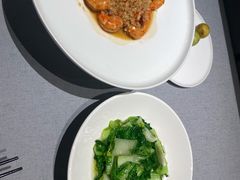 -徐记海鲜(南油永新汇店)