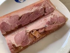 -老赵面店(大西路店)