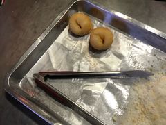 -老南昌白糖糕(大士院店)