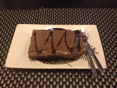 iphone_upload_pic-吱咖啡西式简餐
