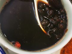 -飞天食府(飞天大厦店)