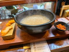 -银米·云南传统过桥米线(双廊黑金冠店)