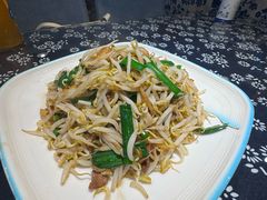 -旺角小渔村·海肠捞饭开创者(二马路店)