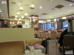 IMG_5171-港东盛宴烧腊至尊