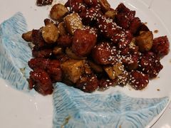 -天津大学·四十二斋餐厅