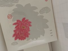 -阮大兴糕团(滨江宝龙店)