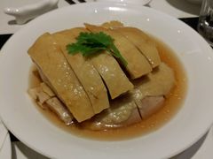 -鼎泰丰(环贸店)