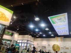 -阿金大白·上海菜馆(新天地店)