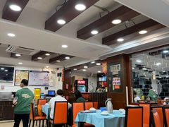 -粤·向群饭店(龙津东路总店)