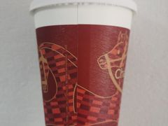 -茶百道(同仁店)