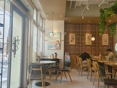 -必胜客(WOW昙华林店)