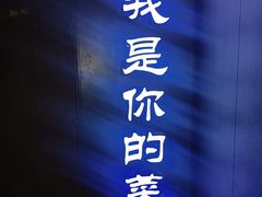 -嫩芽 ·地道重庆菜(十八梯露台夜景店)