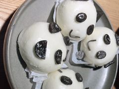 -米一仙·成都小碗菜(东万达店)