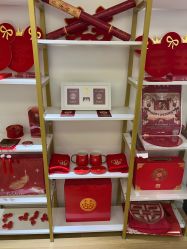 -御宴宫·宴会厅