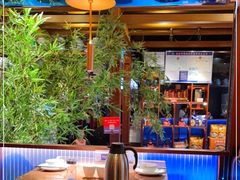 -桂小厨广西菜(桂林万象城店)