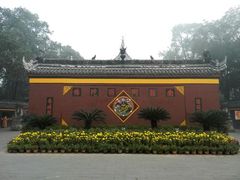 -宝光寺