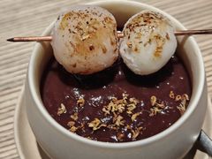 -本源食集 日式烧肉·炉端烧(东海缤纷店)