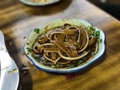 -程记私房火锅兔(总店)