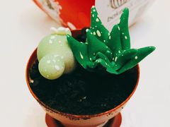 -85度C(北京八角物美店)