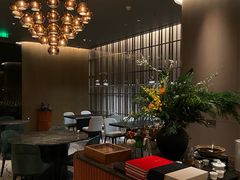 -宴遇·福建荟馆(新景中心店)