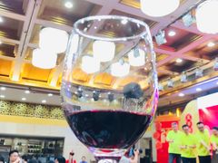 -东江海鲜酒家(艺都分店)