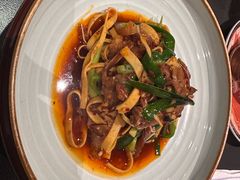-火宫殿·湘菜小吃·商务宴请·生日聚会(市府店)