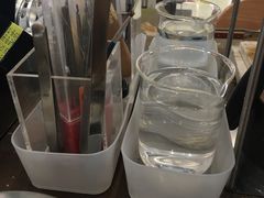-十八字金银饰·拼豆·开蚌手工体验团建(君太百货店)