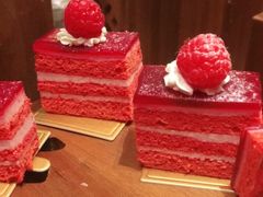 -金鸡湖大酒店·金咖啡厅(国宾路店)
